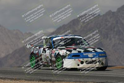 media/Oct-11-2025-Lucky Dog Racing (Sat) [[f5b53147c4]]/3-Second Stint/2-Turn 9/